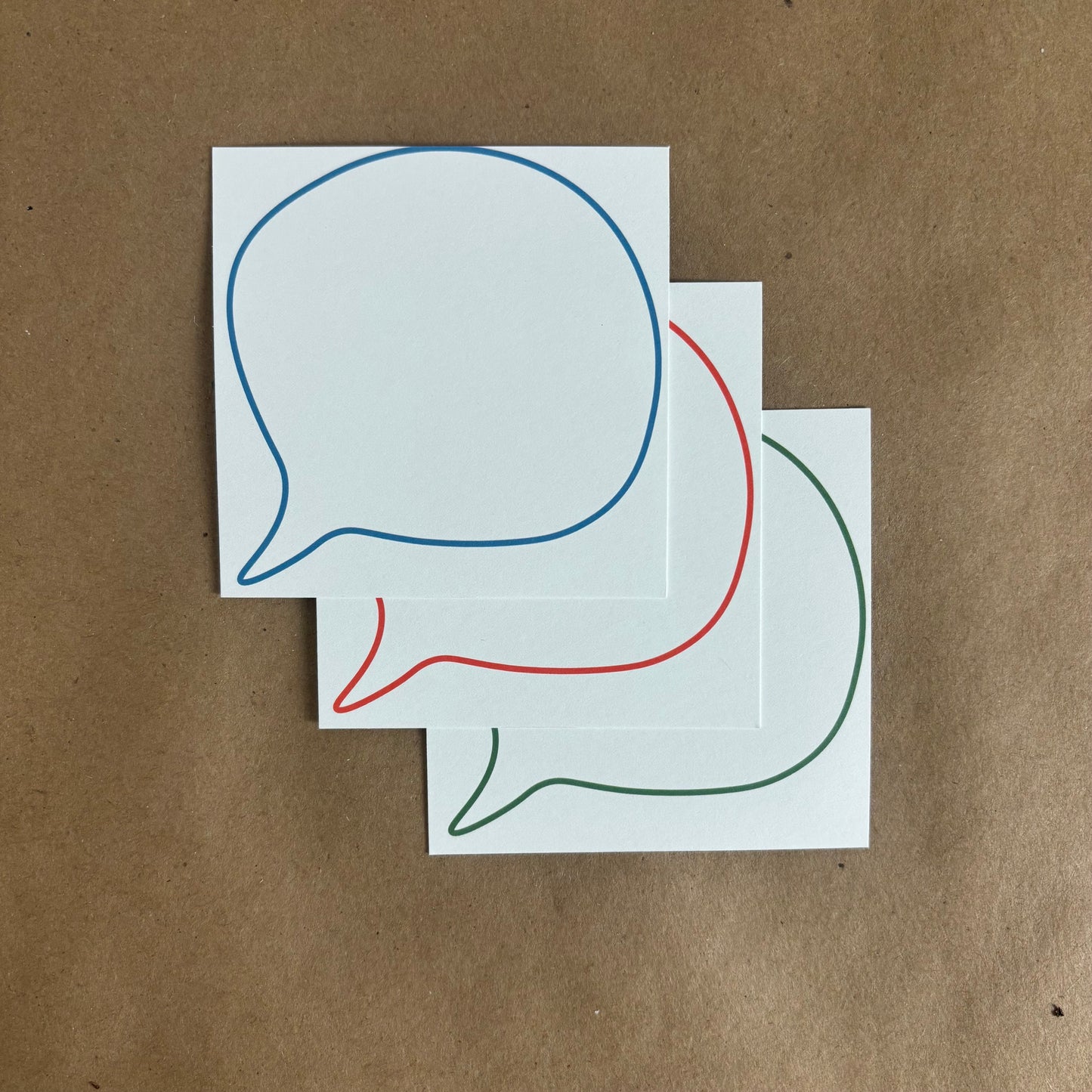 Snippets