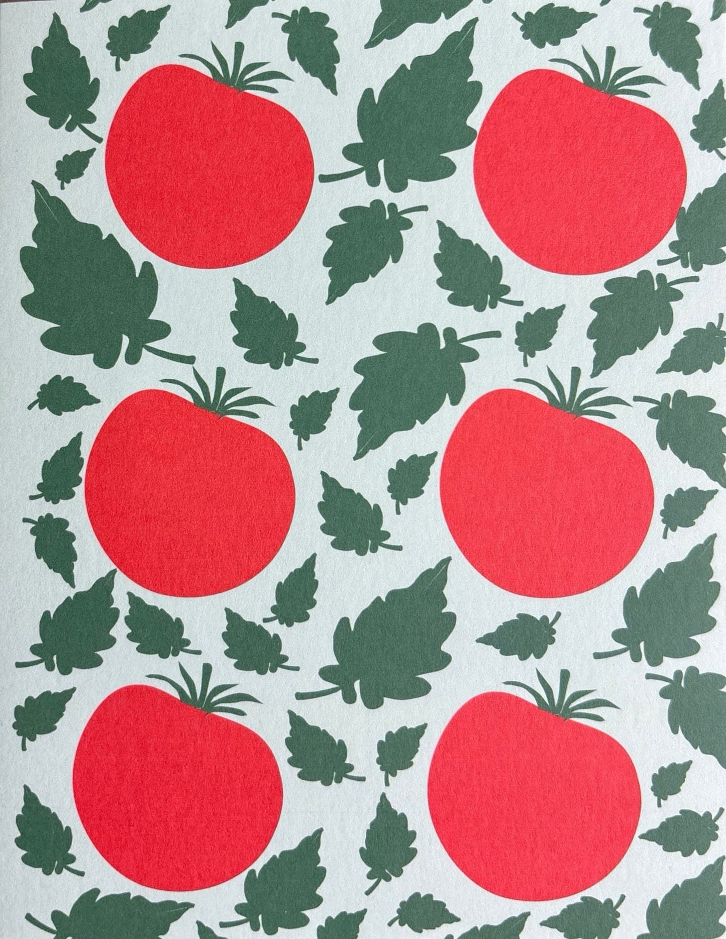 Individual Note Cards