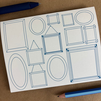 Go Analog!