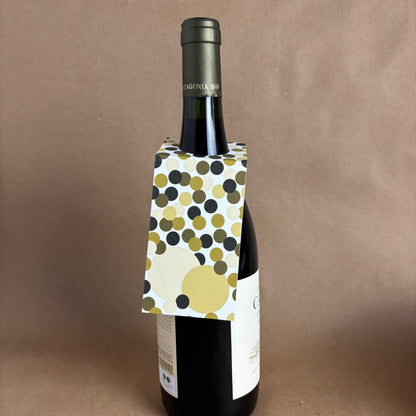 Bottle Gift Tags