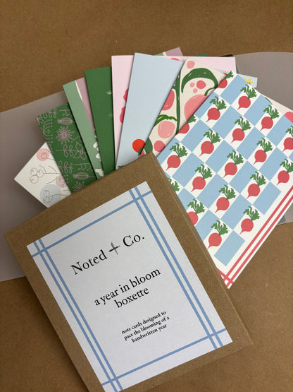 20% off Bundle: All You Need