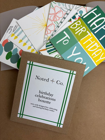 20% off Bundle: All You Need