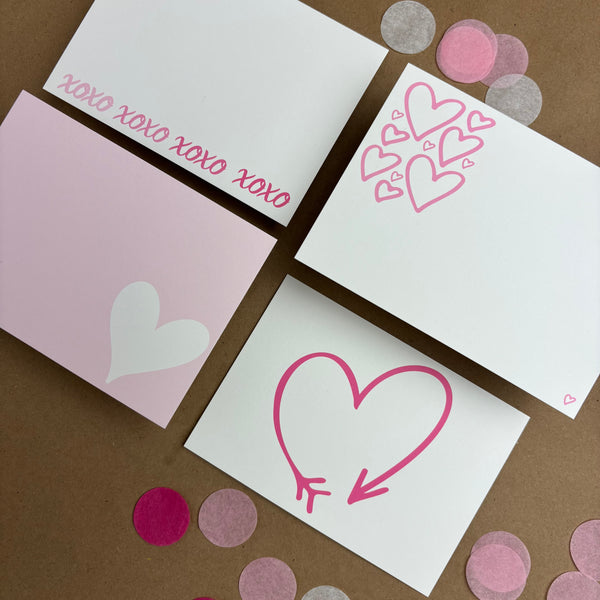 Love Notes Boxette – Noted+Co.