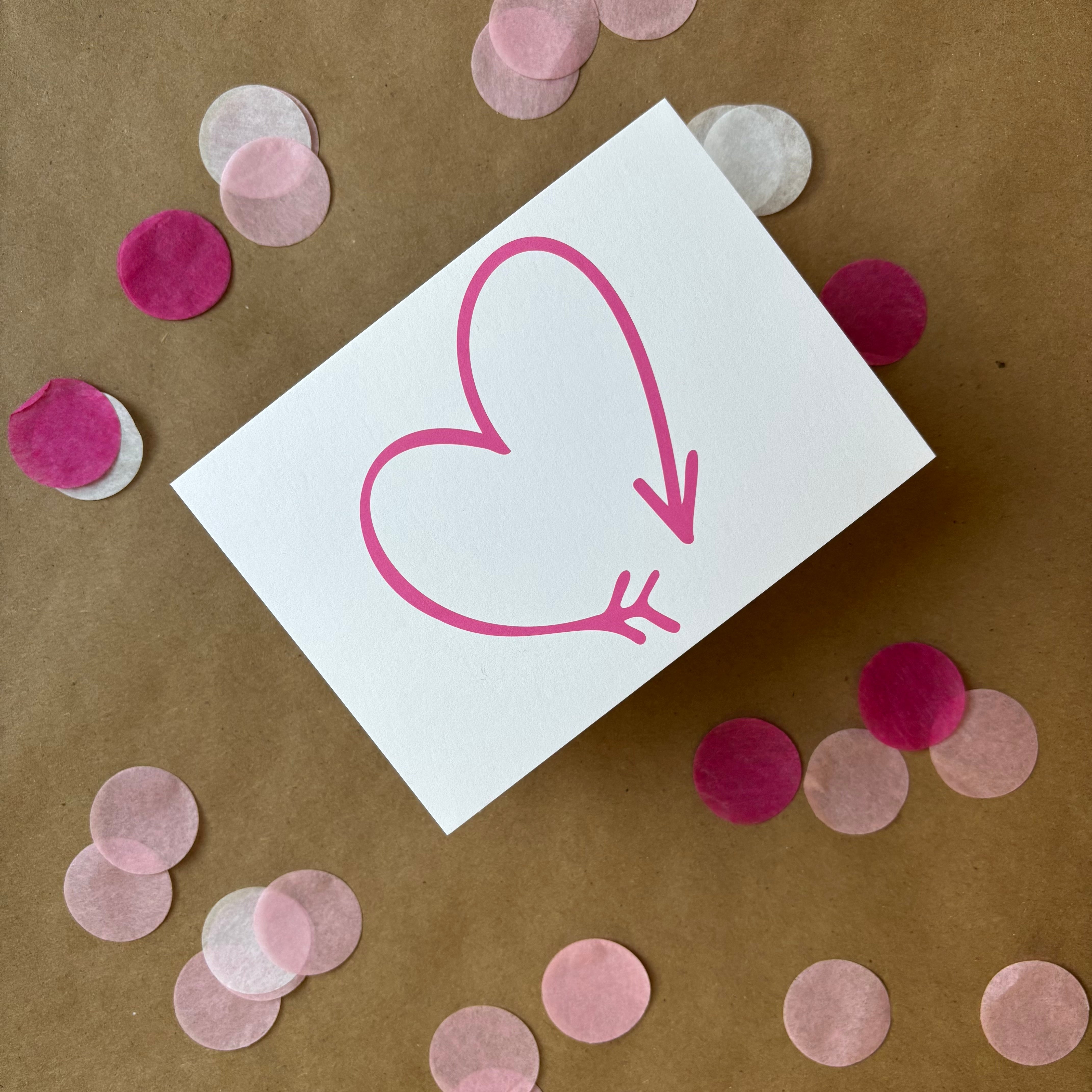 Love Notes Boxette – Noted+Co.
