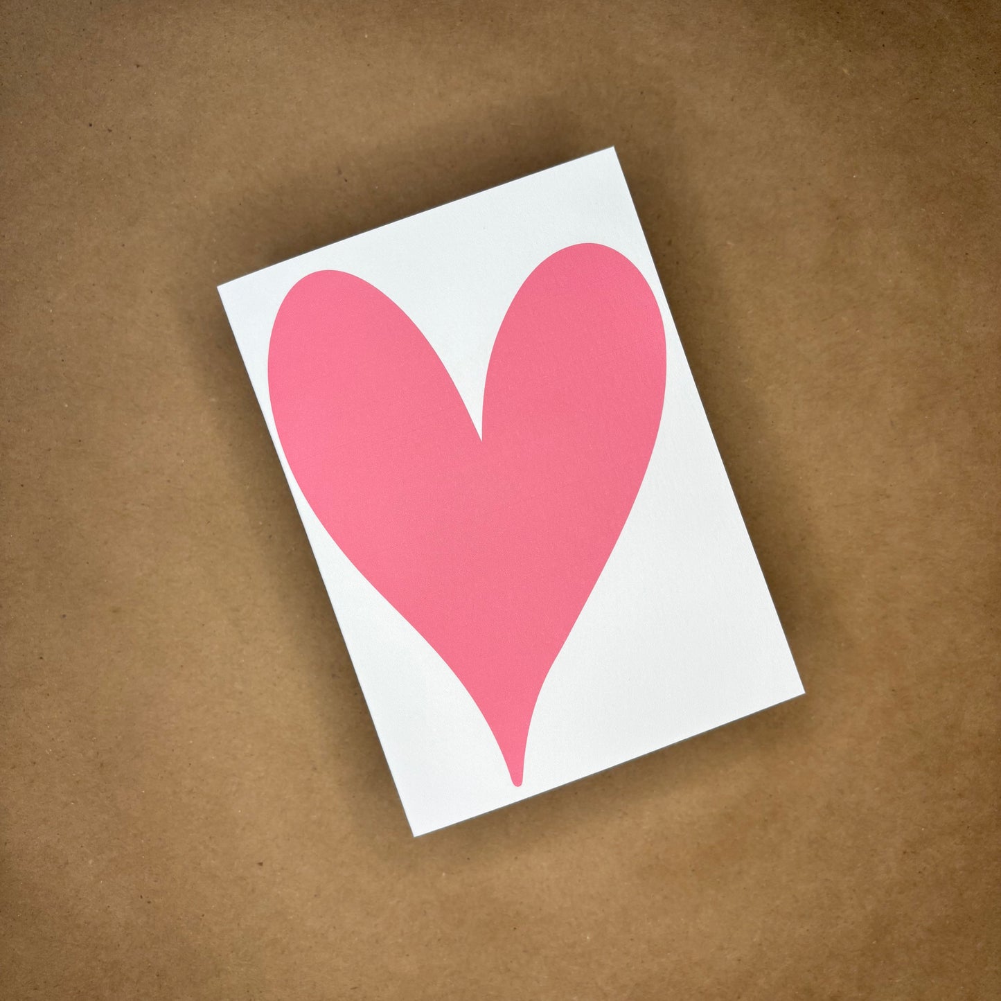 Hearts on Your Sleeve Boxette